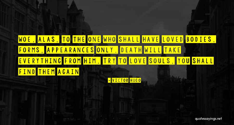 Stordalen Quotes By Victor Hugo Stordalen Quotes By Victor Hugo