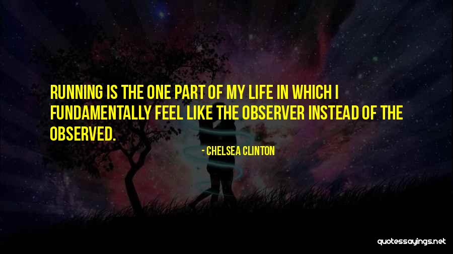 Stordeco Quotes By Chelsea Clinton Stordeco Quotes By Chelsea Clinton