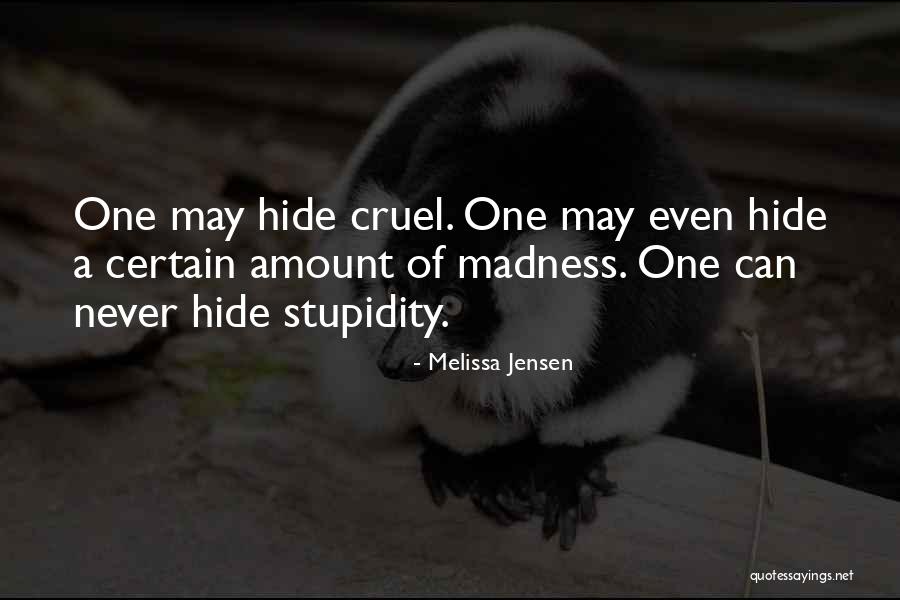 Stordito Significato Quotes By Melissa Jensen Stordito Significato Quotes By Melissa Jensen