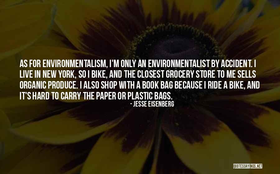 Store Closest To Me Now Quotes By Jesse Eisenberg Store Closest To Me Now Quotes By Jesse Eisenberg