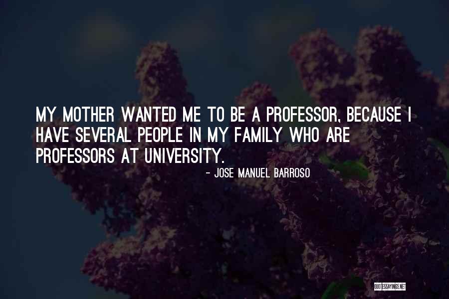 Store Closest To Me Now Quotes By Jose Manuel Barroso Store Closest To Me Now Quotes By Jose Manuel Barroso