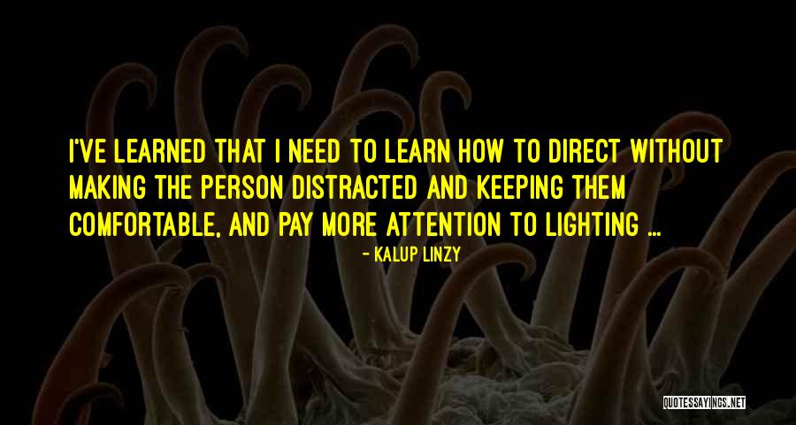 Store Closest To Me Now Quotes By Kalup Linzy Store Closest To Me Now Quotes By Kalup Linzy