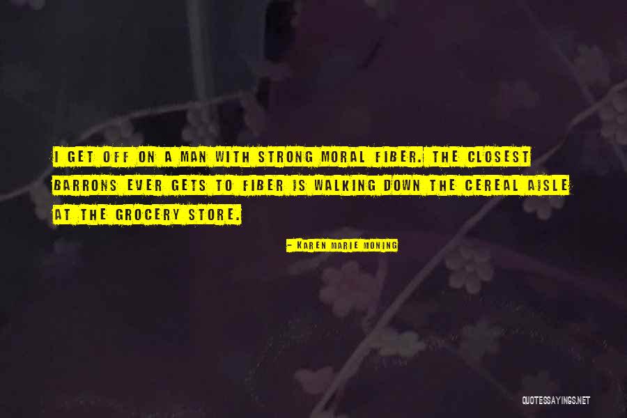 Store Closest To Me Now Quotes By Karen Marie Moning Store Closest To Me Now Quotes By Karen Marie Moning