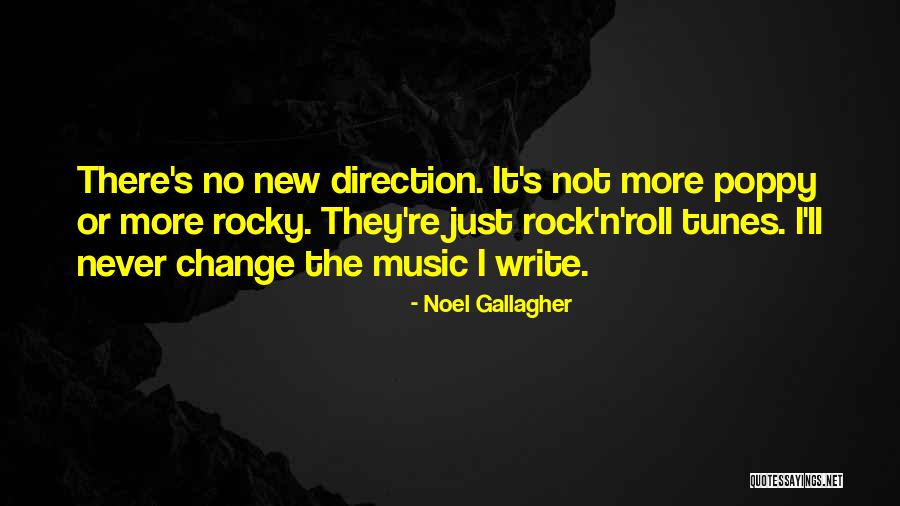 Store Closest To Me Now Quotes By Noel Gallagher Store Closest To Me Now Quotes By Noel Gallagher