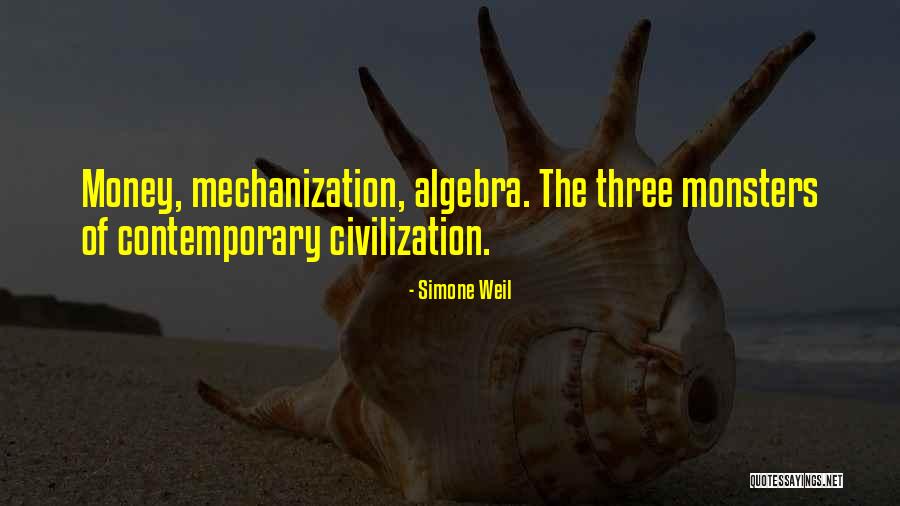 Store Closest To Me Now Quotes By Simone Weil Store Closest To Me Now Quotes By Simone Weil