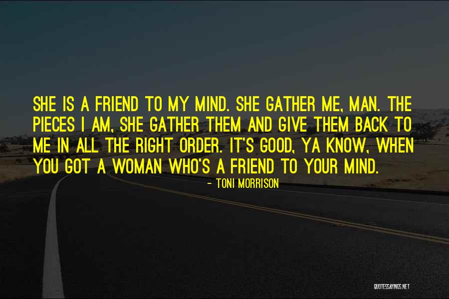Store Frontier Quotes By Toni Morrison Store Frontier Quotes By Toni Morrison