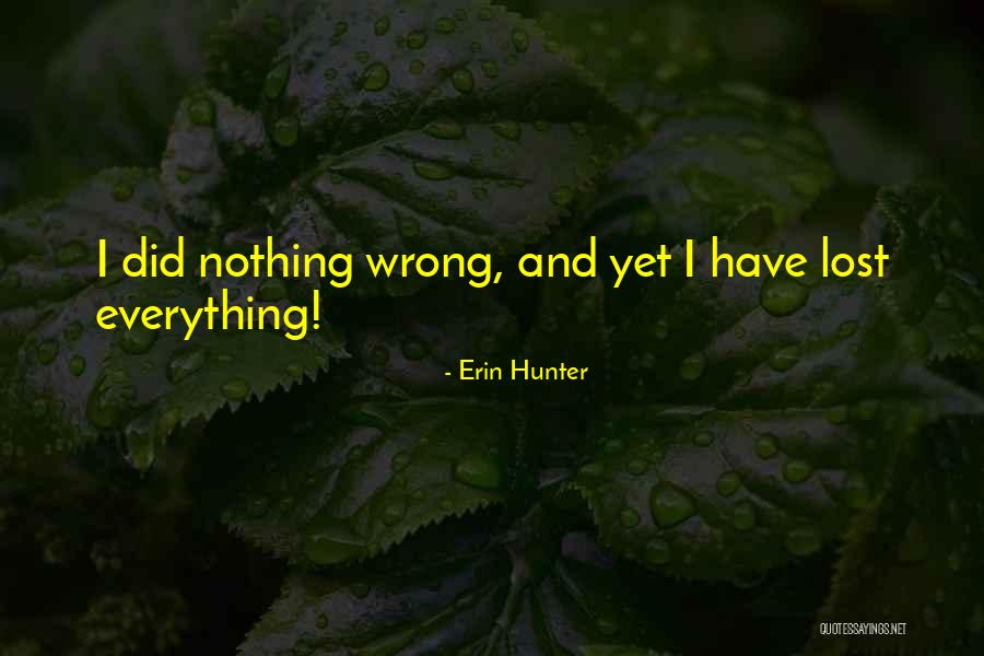 Store In I Know Why The Caged Bird Sings Quotes By Erin Hunter Store In I Know Why The Caged Bird Sings Quotes By Erin Hunter