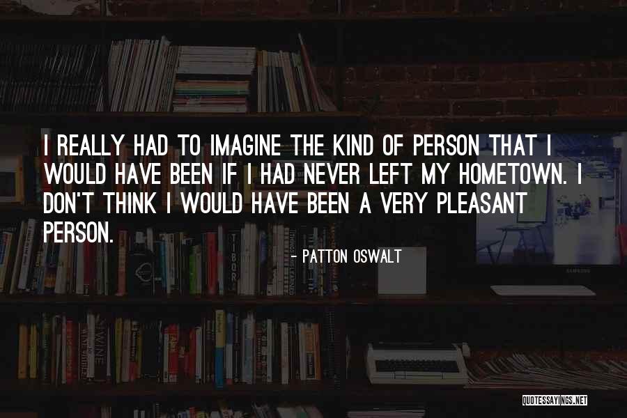 Store In I Know Why The Caged Bird Sings Quotes By Patton Oswalt Store In I Know Why The Caged Bird Sings Quotes By Patton Oswalt