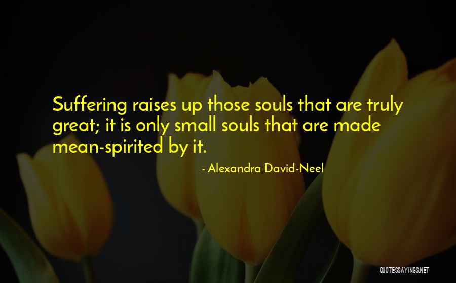 Storeall Saltriver Quotes By Alexandra David-Neel Storeall Saltriver Quotes By Alexandra David-Neel