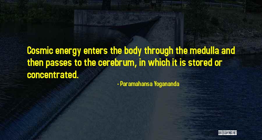 Stored Quotes By Paramahansa Yogananda Stored Quotes By Paramahansa Yogananda