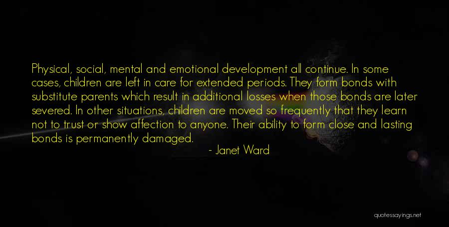 Storefront For Rent Quotes By Janet Ward Storefront For Rent Quotes By Janet Ward