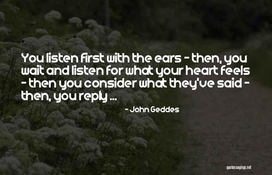 Storefront For Rent Quotes By John Geddes Storefront For Rent Quotes By John Geddes