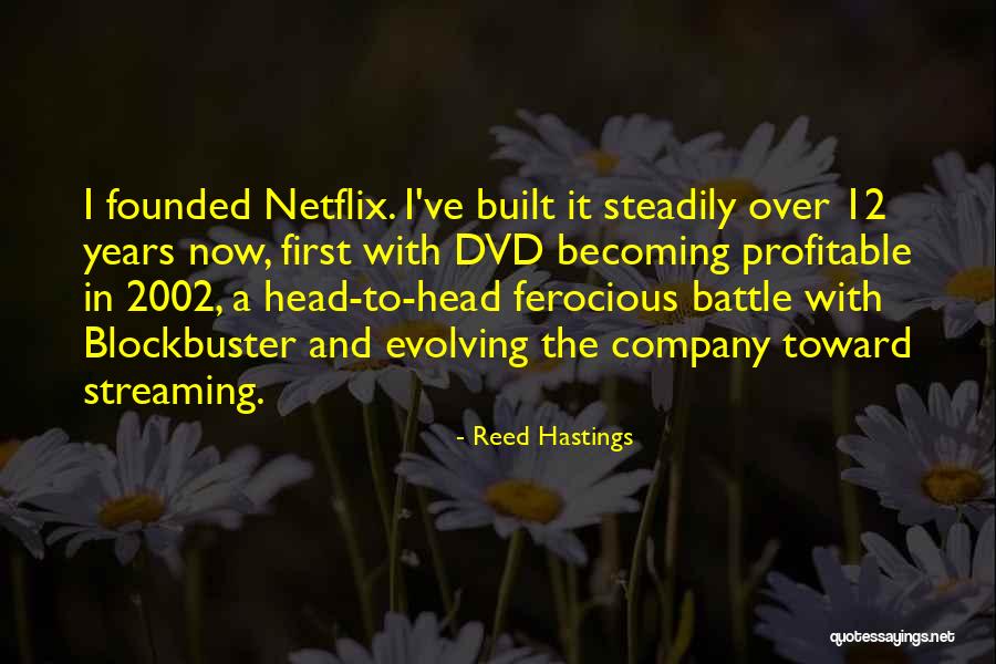 Storefront For Rent Quotes By Reed Hastings Storefront For Rent Quotes By Reed Hastings
