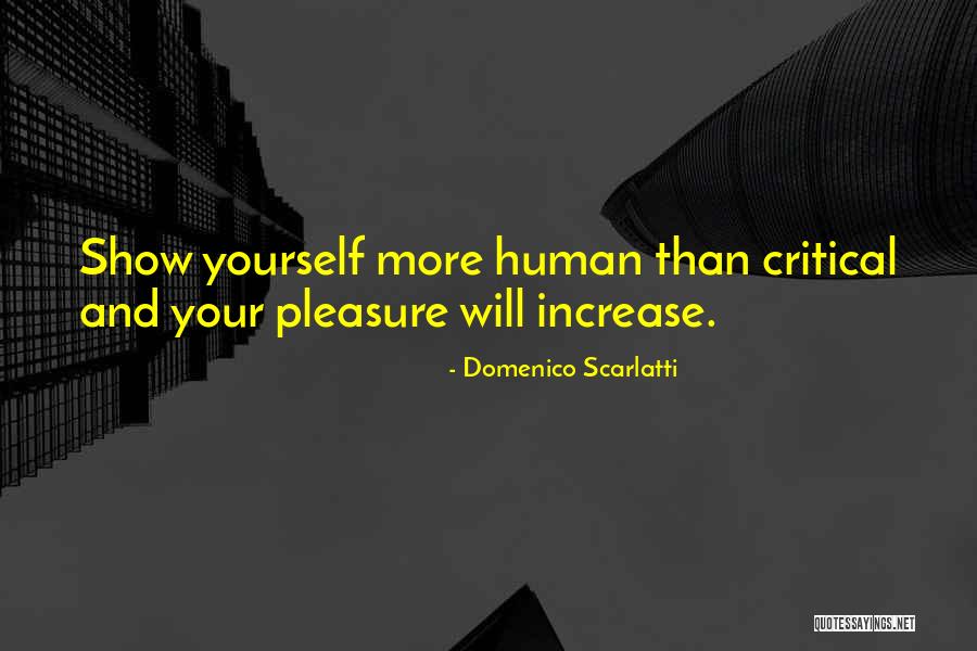 Storehouse Furniture Quotes By Domenico Scarlatti Storehouse Furniture Quotes By Domenico Scarlatti