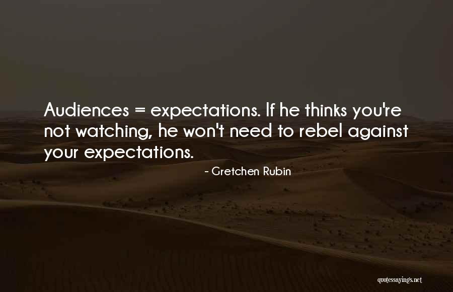 Storeis Quotes By Gretchen Rubin Storeis Quotes By Gretchen Rubin