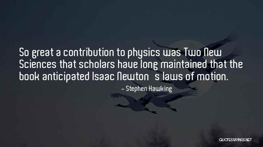 Storekeeper Navy Quotes By Stephen Hawking Storekeeper Navy Quotes By Stephen Hawking