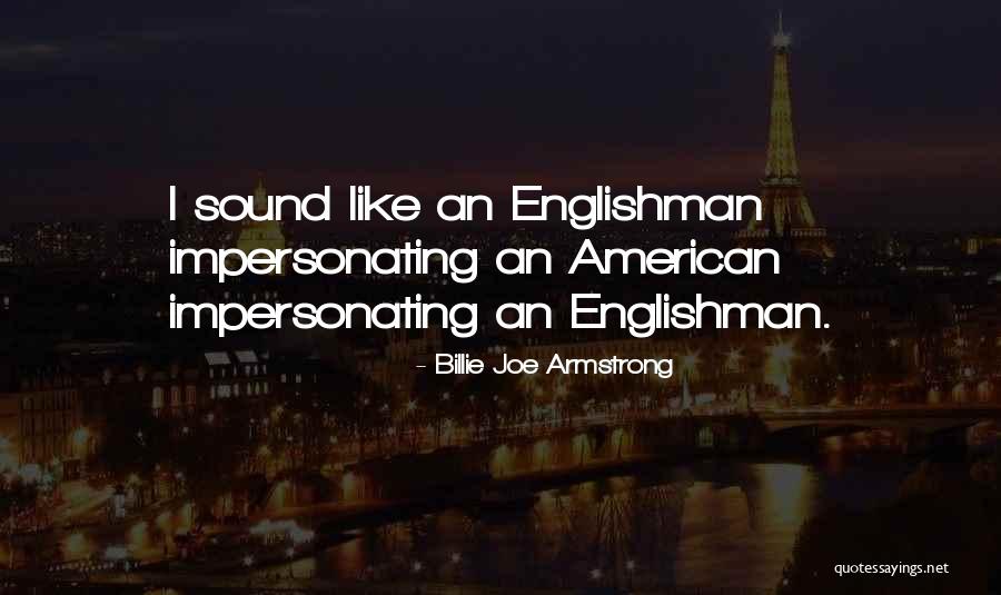 Storekeepers At Times Quotes By Billie Joe Armstrong Storekeepers At Times Quotes By Billie Joe Armstrong