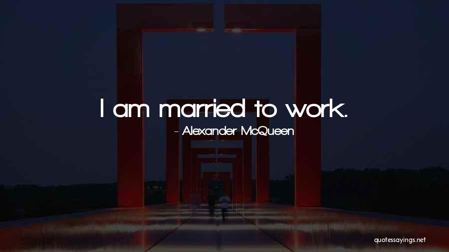 Storelli Goalie Quotes By Alexander McQueen Storelli Goalie Quotes By Alexander McQueen