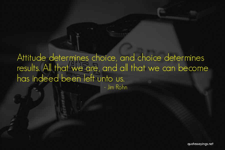 Storelli Goalie Quotes By Jim Rohn Storelli Goalie Quotes By Jim Rohn