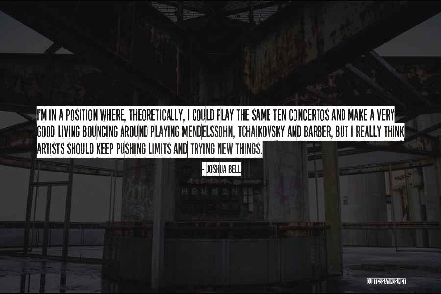Storengohutch Quotes By Joshua Bell Storengohutch Quotes By Joshua Bell