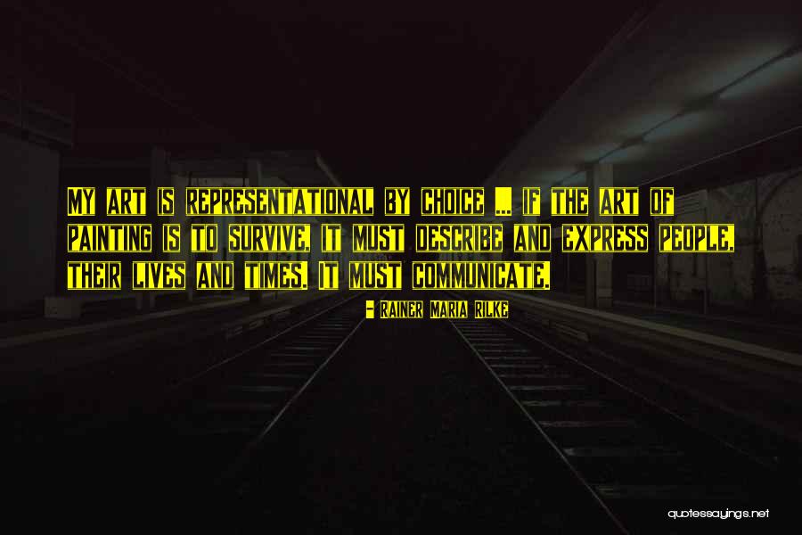 Storengohutch Quotes By Rainer Maria Rilke Storengohutch Quotes By Rainer Maria Rilke