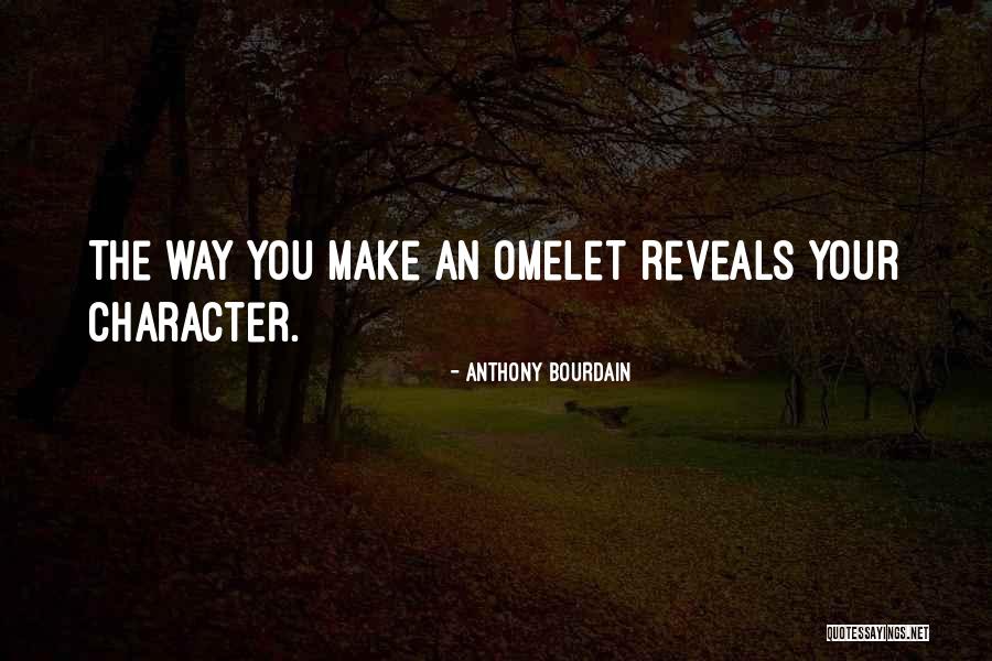 Storengy Quotes By Anthony Bourdain Storengy Quotes By Anthony Bourdain