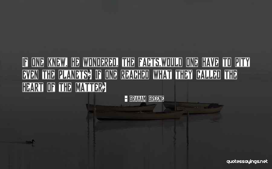 Storengy Quotes By Graham Greene Storengy Quotes By Graham Greene