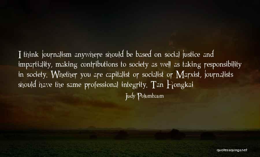 Storengy Quotes By Judy Polumbaum Storengy Quotes By Judy Polumbaum