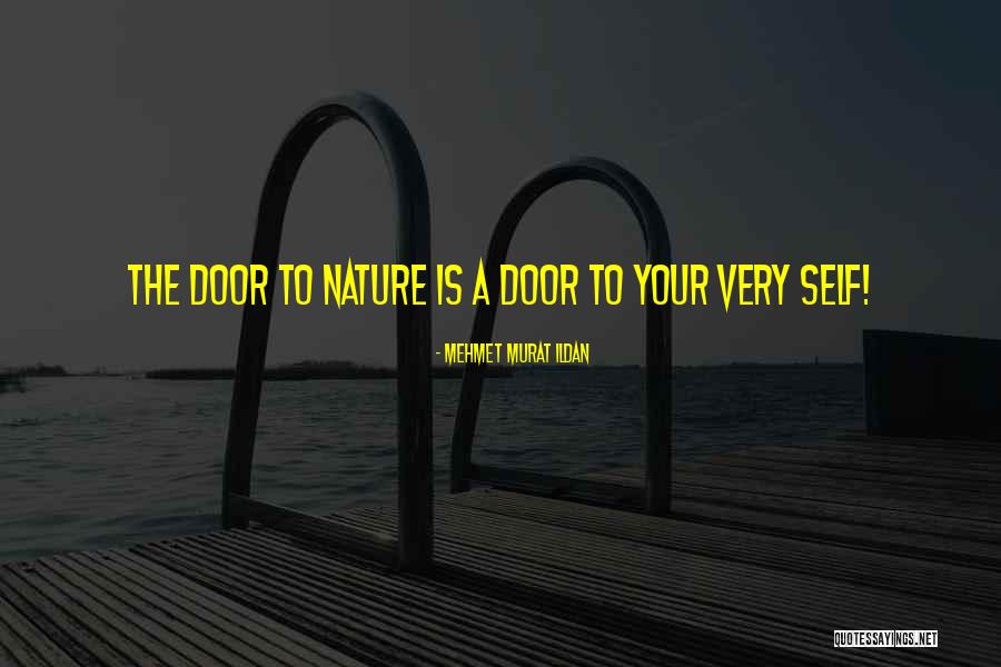 Storengy Quotes By Mehmet Murat Ildan Storengy Quotes By Mehmet Murat Ildan