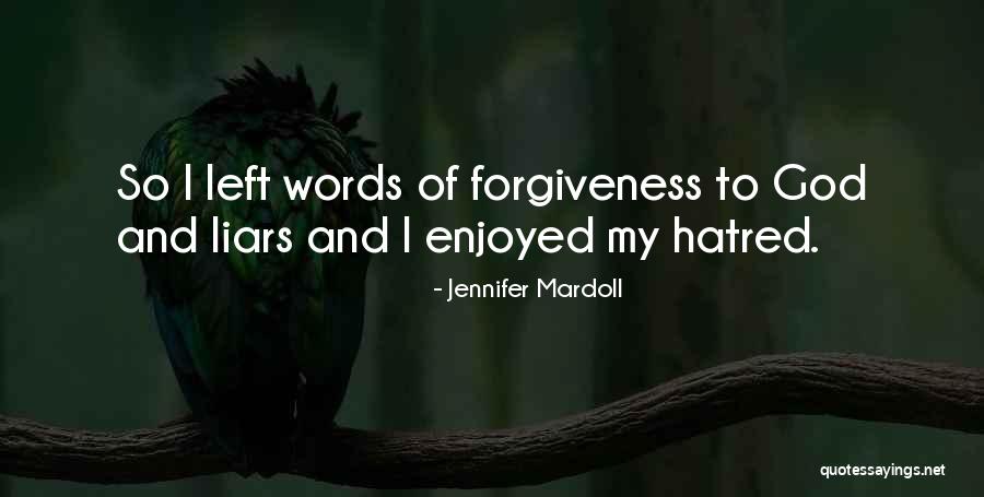 Storeroom For Food Quotes By Jennifer Mardoll Storeroom For Food Quotes By Jennifer Mardoll