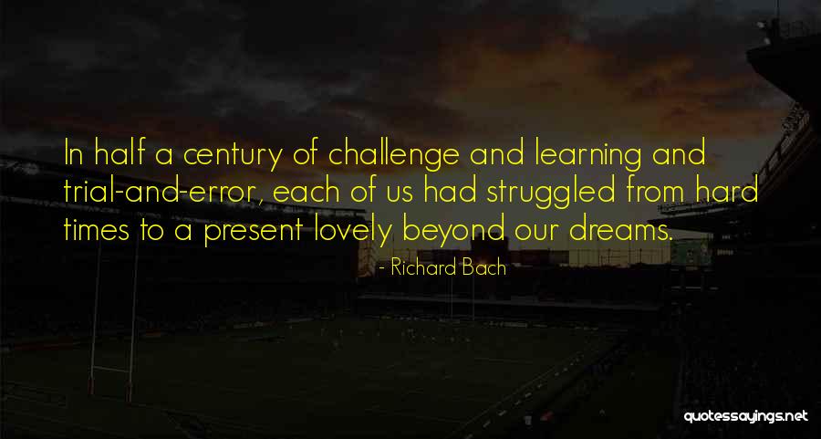 Storeroom For Food Quotes By Richard Bach Storeroom For Food Quotes By Richard Bach