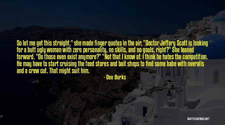 Stores In Love Quotes By Dee Burks Stores In Love Quotes By Dee Burks