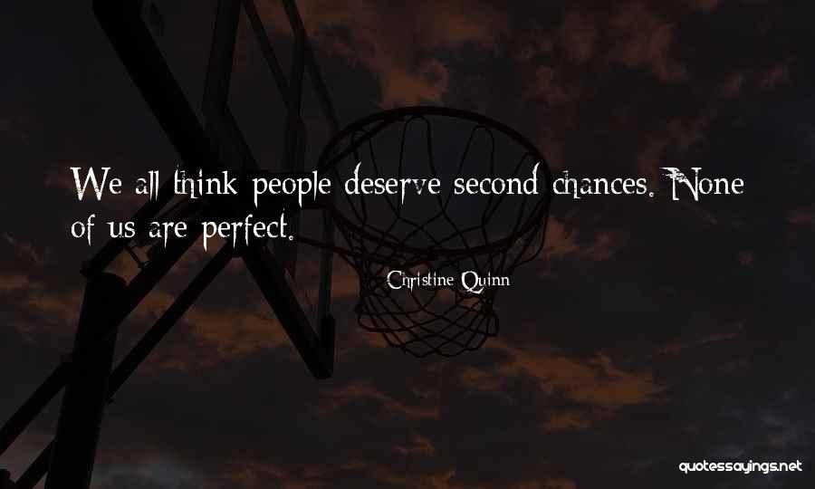 Storethatpays Quotes By Christine Quinn Storethatpays Quotes By Christine Quinn