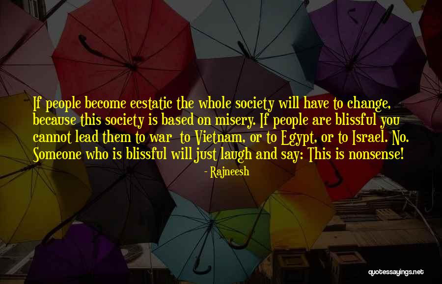 Storethousandoaks Quotes By Rajneesh Storethousandoaks Quotes By Rajneesh