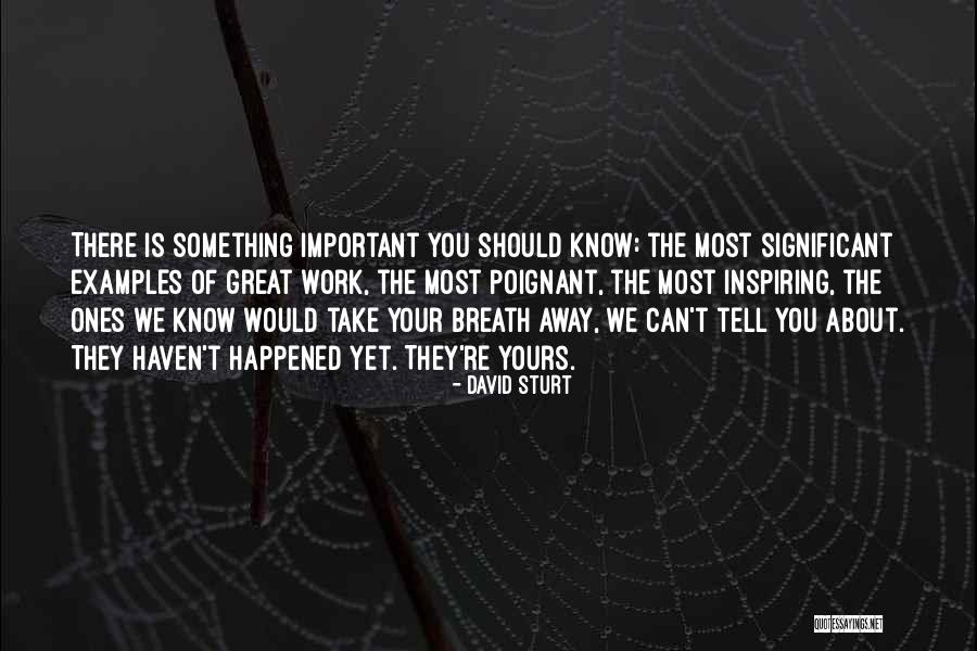 Storeys Florists Quotes By David Sturt Storeys Florists Quotes By David Sturt
