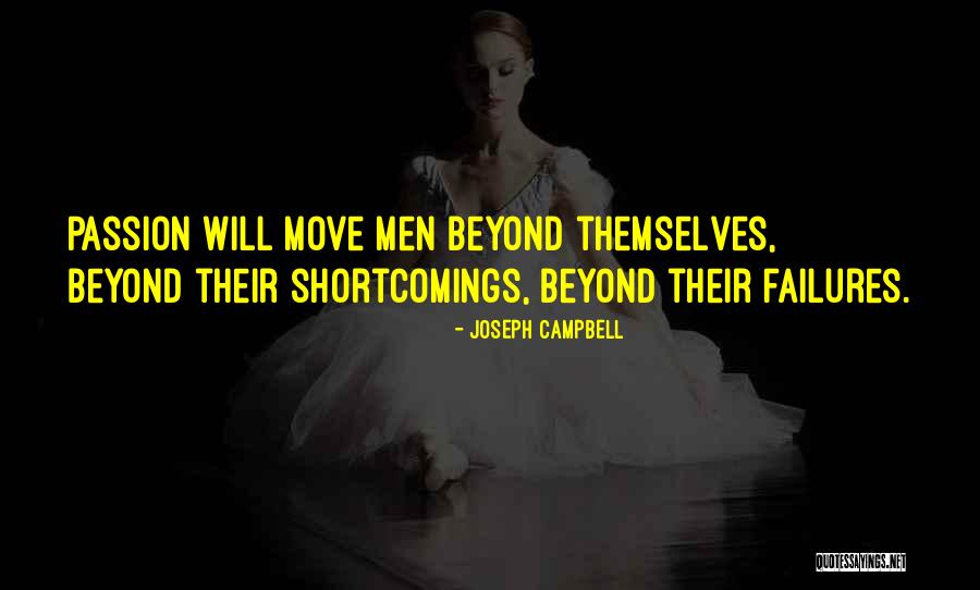 Storeys Florists Quotes By Joseph Campbell Storeys Florists Quotes By Joseph Campbell