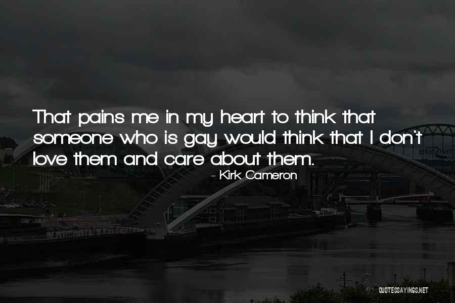 Storeys Florists Quotes By Kirk Cameron Storeys Florists Quotes By Kirk Cameron