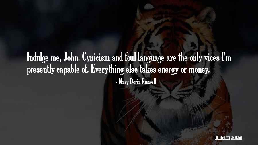 Storeys Or Stories Quotes By Mary Doria Russell Storeys Or Stories Quotes By Mary Doria Russell