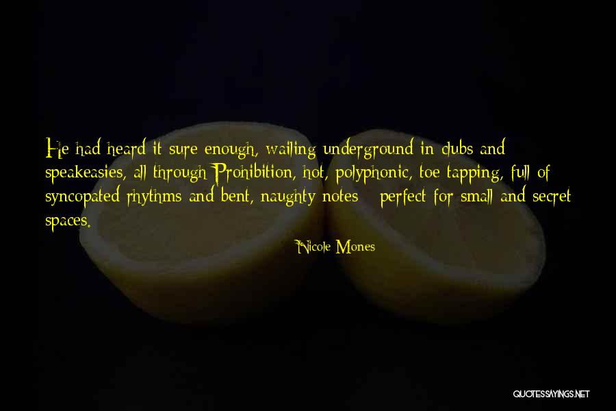 Storeys Or Stories Quotes By Nicole Mones Storeys Or Stories Quotes By Nicole Mones