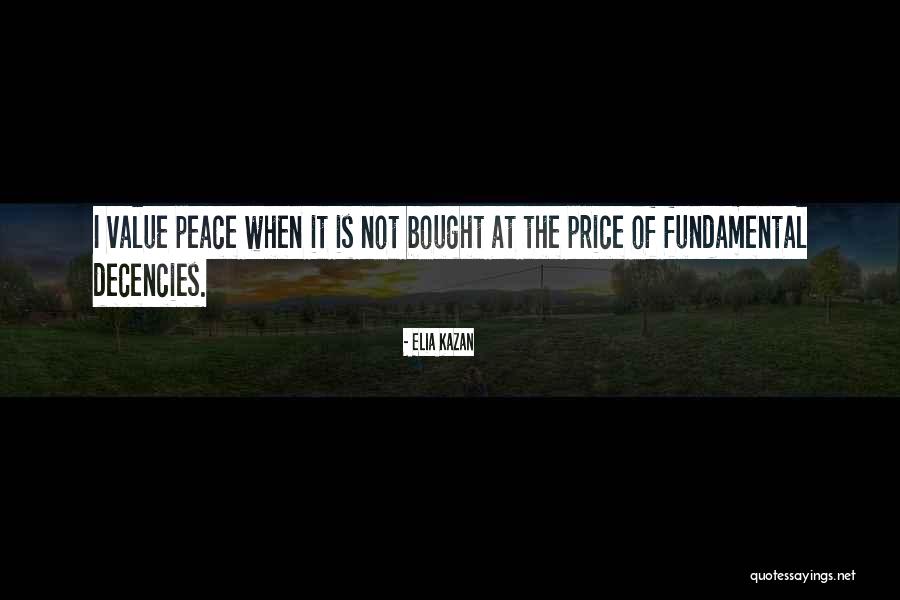 Storhaug Jordan Quotes By Elia Kazan Storhaug Jordan Quotes By Elia Kazan