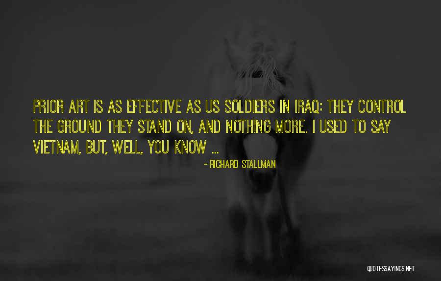 Storhaug Jordan Quotes By Richard Stallman Storhaug Jordan Quotes By Richard Stallman
