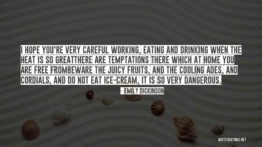 Storhaug Stavanger Quotes By Emily Dickinson Storhaug Stavanger Quotes By Emily Dickinson
