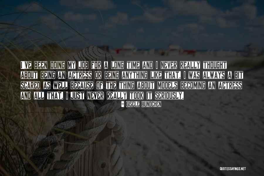 Storhaug Stavanger Quotes By Gisele Bundchen Storhaug Stavanger Quotes By Gisele Bundchen