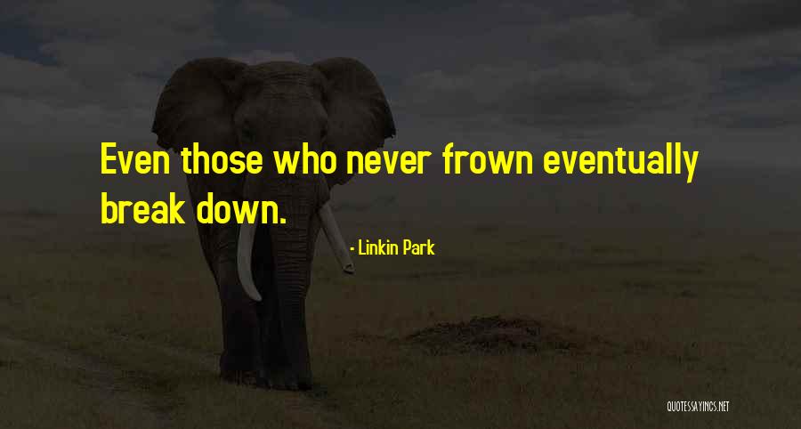Storhaug Stavanger Quotes By Linkin Park Storhaug Stavanger Quotes By Linkin Park