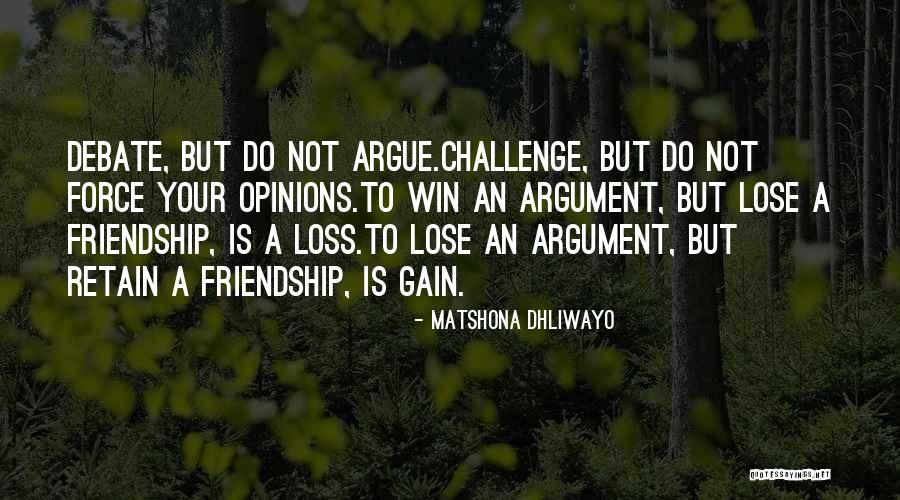 Storia School Quotes By Matshona Dhliwayo Storia School Quotes By Matshona Dhliwayo