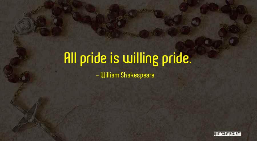 Storia School Quotes By William Shakespeare Storia School Quotes By William Shakespeare