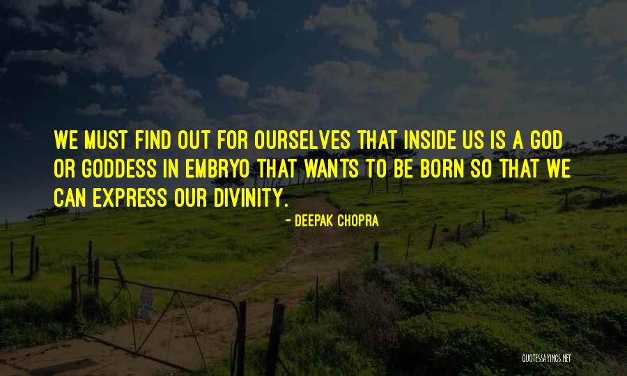Storial Quotes By Deepak Chopra Storial Quotes By Deepak Chopra