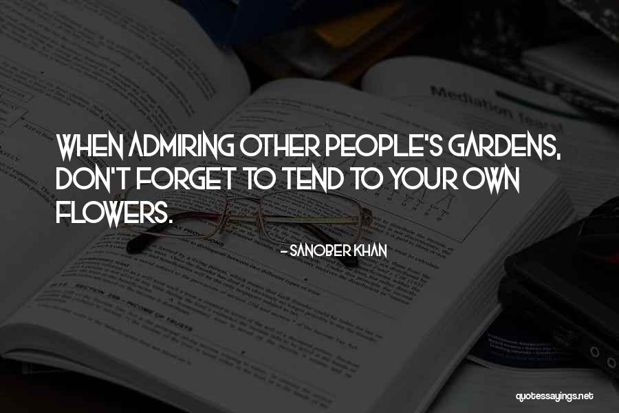 Storica Nera Quotes By Sanober Khan Storica Nera Quotes By Sanober Khan