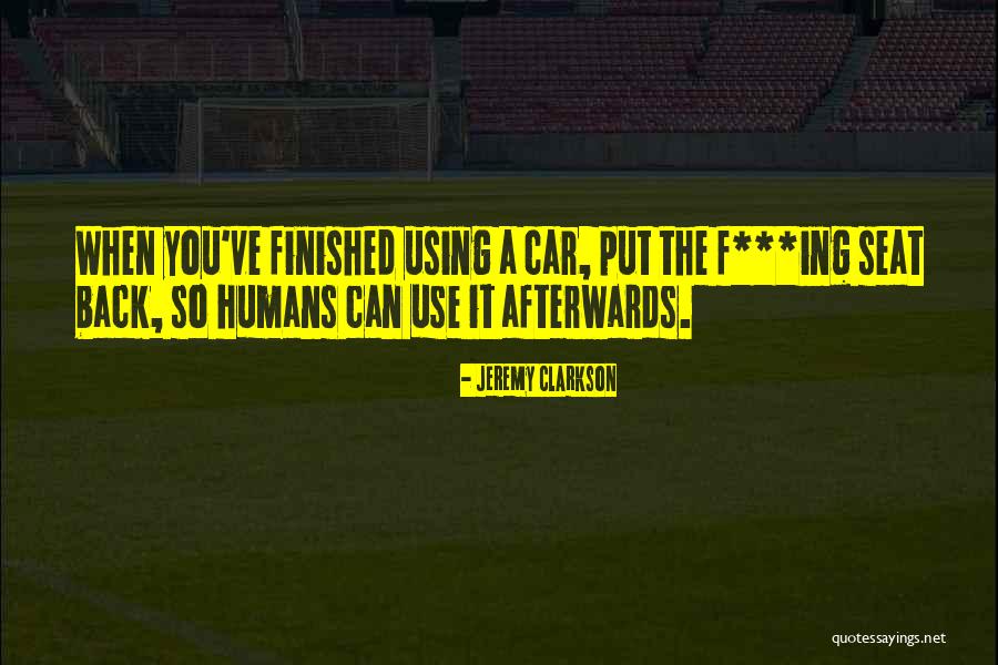 Storica Wines Quotes By Jeremy Clarkson Storica Wines Quotes By Jeremy Clarkson