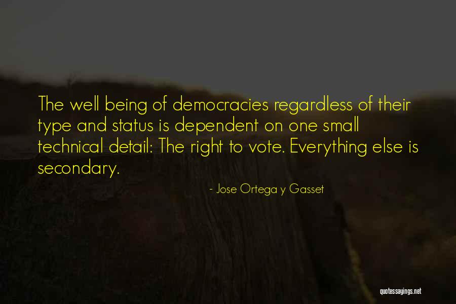 Storici Dogi Quotes By Jose Ortega Y Gasset Storici Dogi Quotes By Jose Ortega Y Gasset